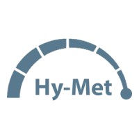 Hy-Met Limited logo - Similar company to Kew Technology