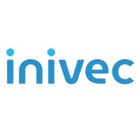 Inivec Research logo - Similar company to Globe Research