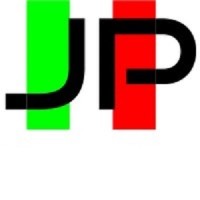 JADERPARTS SRL logo - Similar company to Kalybro Srl