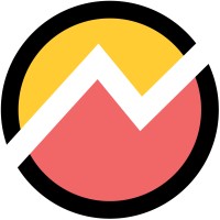 Merrick Marketing logo - Similar company to Digitise-It