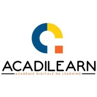 ACADILEARN logo - Similar company to Orka