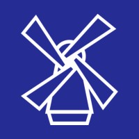 Società editrice il Mulino logo - Similar company to Codice Edizioni