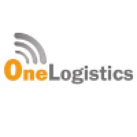 OneLogistics logo - Similar company to Ilias Solutions