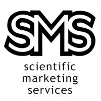 Scientific Marketing Services, Inc. logo - Similar company to Shakun
