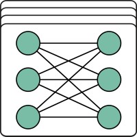 TEMPO research project logo - Similar company to The Special Technologies