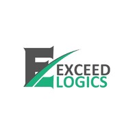 Exceed Logics logo - Similar company to Marknexa