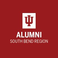 IU Alumni Association South Bend Region logo - Similar company to Indiana University Alumni Association