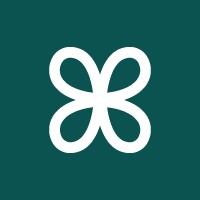 Giftagram logo - Similar company to Vitarock.com