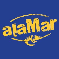 Alamar