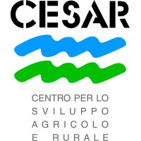 CESAR UMBRIA logo - Similar company to Manganelli - S.P.A.
