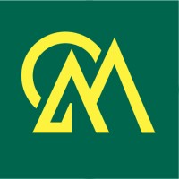 Skogmarks logo - Similar company to Garphyttan