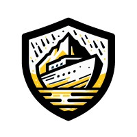 SafetyArk Pty Ltd logo - Similar company to Exousia Human Resources