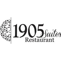 1905 Suites and Restaurant logo - Similar company to Jasper Restaurant