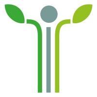 Environmental Rights Centre for Scotland logo - Similar company to Scottish Climate Intelligence Service