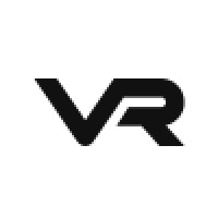 viaregia.online logo - Similar company to Technetium Sp. Z O.O. W Upadłości
