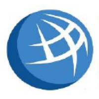 BDN - Business Development Network logo - Similar company to Enovac