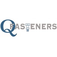 Qatar Fasteners W,L.L. logo - Similar company to Edge Engineering Trading Wll