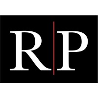 Rosenberg | Perry & Associates, LLC logo - Similar company to Southeast Morris County Mncpl