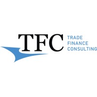 Trade Finance Consulting, s.r.o. logo - Similar company to Tradeways Limited