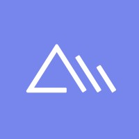 Paperpillar logo - Similar company to Sobat Studio
