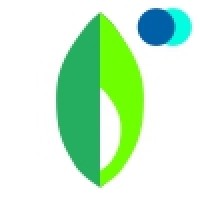 bin logo - Similar company to Homebridge