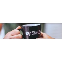 Associates In Accounting, CPA logo - Similar company to Ncc Student Accounting Society