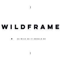 Wildframe logo - Similar company to Sense.Vision | User Testing, Playtests Worldwide