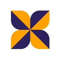 InvestGuru logo - Similar company to Digitify4U