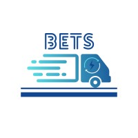 Learning by Using Battery Electric Trucks logo - Similar company to Adaptive Cargo Stability System