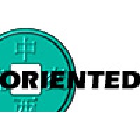 Oriented