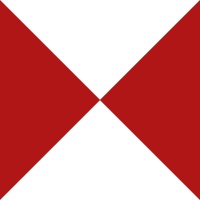 HCP Interior Design Pvt. Ltd. logo - Similar company to Interior Executors