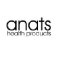 ANATS SA logo - Similar company to Release Project