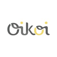 Oikoi Soluciones Tecnológicas logo - Similar company to Okoi Studio
