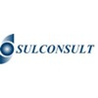 Sulconsult Consultoria E Engenharia Ltda.