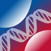 NutriPATH Pathology logo - Similar company to Eqi Bio