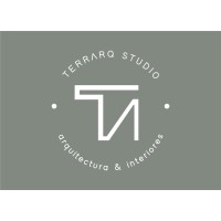 TERRARQ.STUDIO logo - Similar company to Dlm Arquitectos