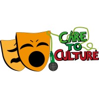 Care to Culture CIC logo - Similar company to The Multi-Story Orchestra