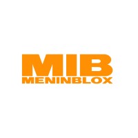 MENINBLOX logo - Similar company to Biglink