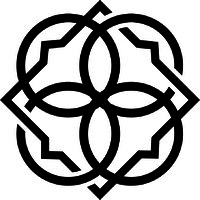 Chief Social Architects logo - Similar company to Peruvian Brothers