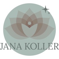 Jana Koller logo - Similar company to Philipp Hoffmann Personal Training