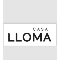 Casa LLOMA logo - Similar company to Perimetro Imatel