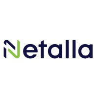 Netalla Innovations Pvt. Ltd., logo - Similar company to 9Bits Technology Pvt Limited
