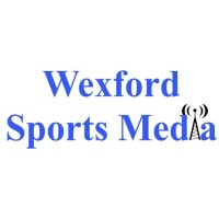 Wexford Sports Media
