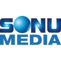 Sonu Media logo - Similar company to Sonu Lodging