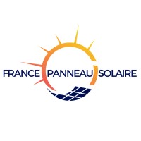 France Panneau Solaire logo - Similar company to Impakt Software