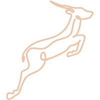 antelope.ch logo - Similar company to Inavo