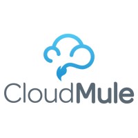 CloudMule