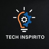 Tech Inspirito logo - Similar company to Professional Educational Services
