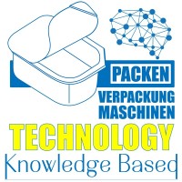 PackenPack logo - Similar company to Ootd Group
