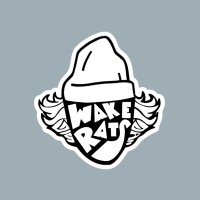 Wake Rats logo - Similar company to Ayurvastram